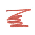 Swatch image of Pat McGrath Labs PermaGel Ultra Lip Pencil variant: Buff