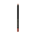 Image of an open Pat McGrath Labs PermaGel Ultra Lip Pencil variant: Buff