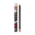 Pat McGrath Labs Legendary Longwear Lip Liner variant: Buff main image