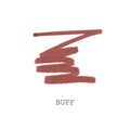 Swatch image of Pat McGrath Labs Legendary Longwear Lip Liner variant: Buff
