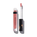 Victoria Beckham Beauty Posh Gloss variant: Bungalow main image