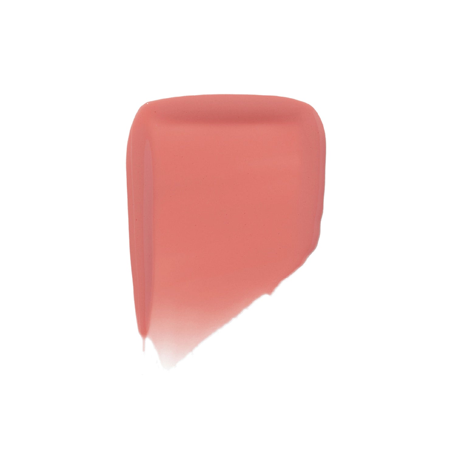 Swatch image of Victoria Beckham Beauty Posh Gloss variant: Bungalow