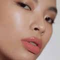 Model image of Victoria Beckham Beauty Posh Gloss variant: Bungalow