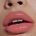 Model image of Victoria Beckham Beauty Posh Gloss variant: Bungalow