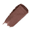 Swatch image of Laura Mercier Caviar Stick Eyeshadow variant: Burnished Bronze