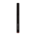 Image of a closed Laura Mercier Caviar Stick Eyeshadow variant: Burnished Bronze
