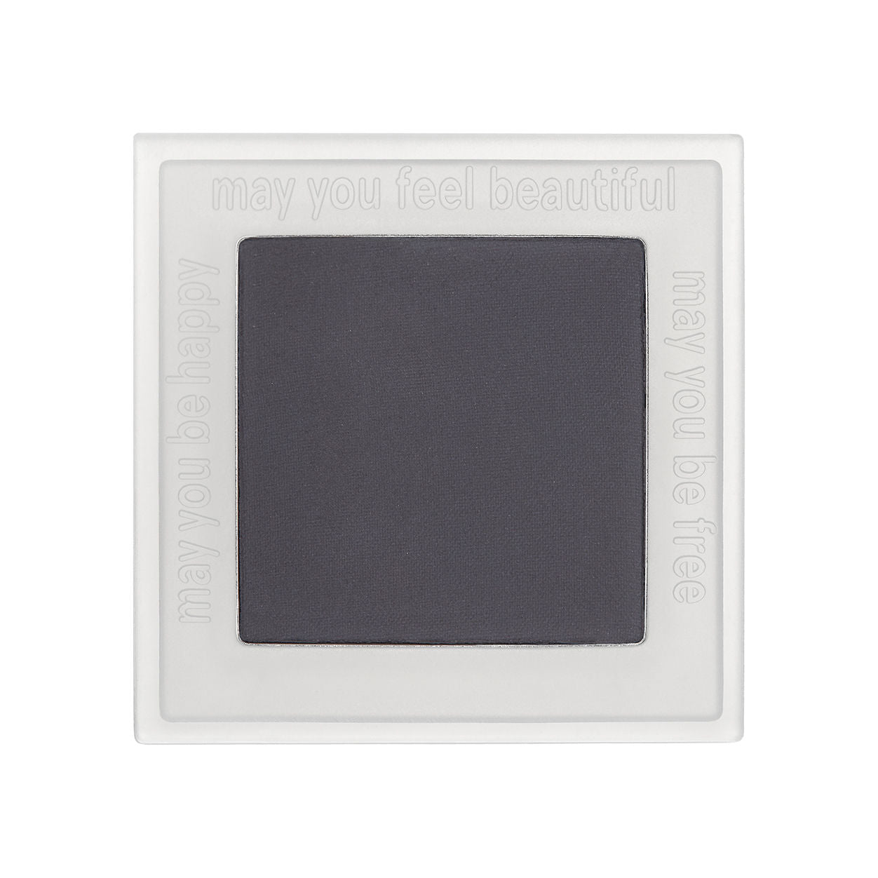 Neen Pretty Shady Pressed Pigment variant: But main image