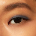 Model image of Neen Pretty Shady Pressed Pigment variant: But