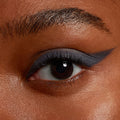 Model image of Neen Pretty Shady Pressed Pigment variant: But