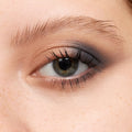 Model image of Neen Pretty Shady Pressed Pigment variant: But