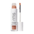 RMS Beauty Revitalize Hydra Concealer variant: C017 main image