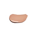Swatch image of RMS Beauty Revitalize Hydra Concealer variant: C017