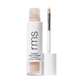 RMS Beauty Revitalize Hydra Concealer variant: C02 main image