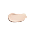 Swatch image of RMS Beauty Revitalize Hydra Concealer variant: C02