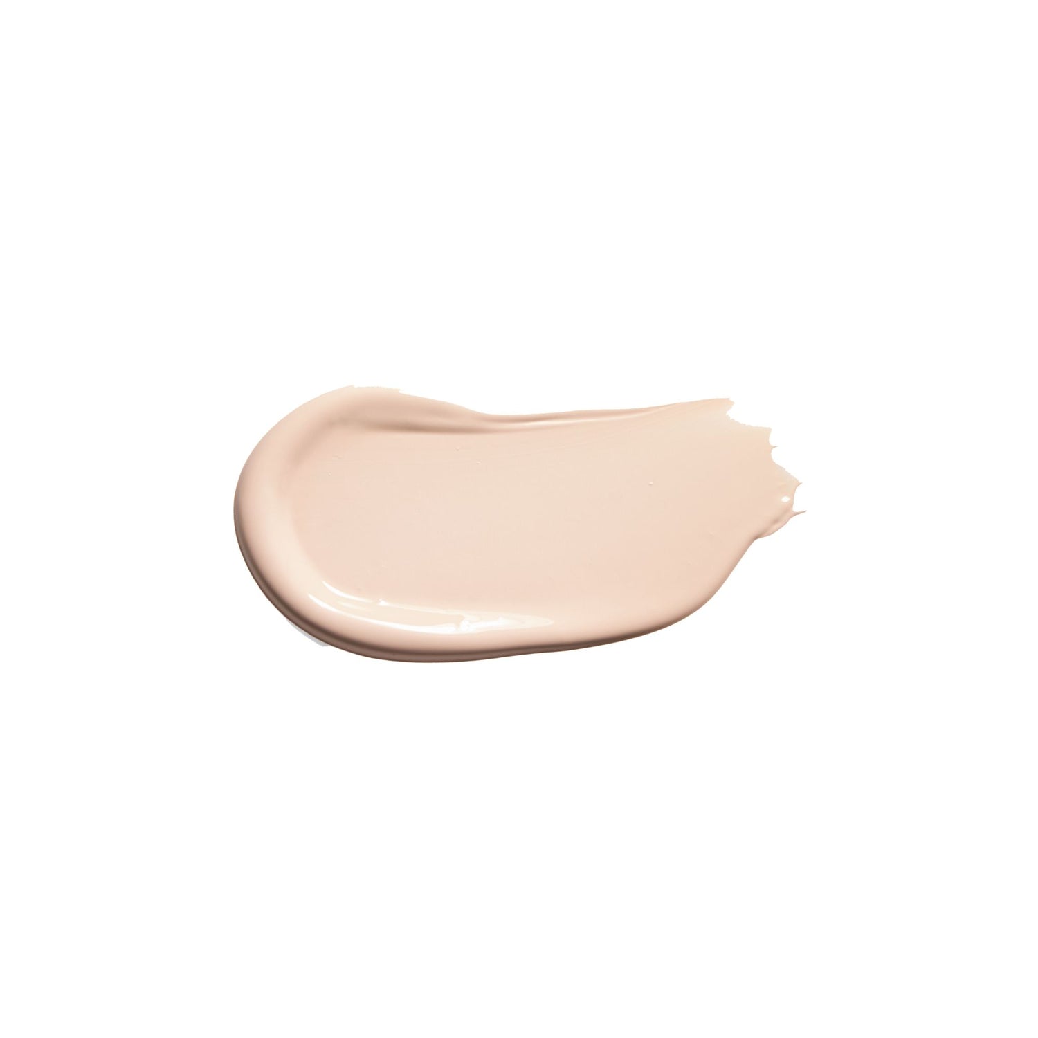 Swatch image of RMS Beauty Revitalize Hydra Concealer variant: C02