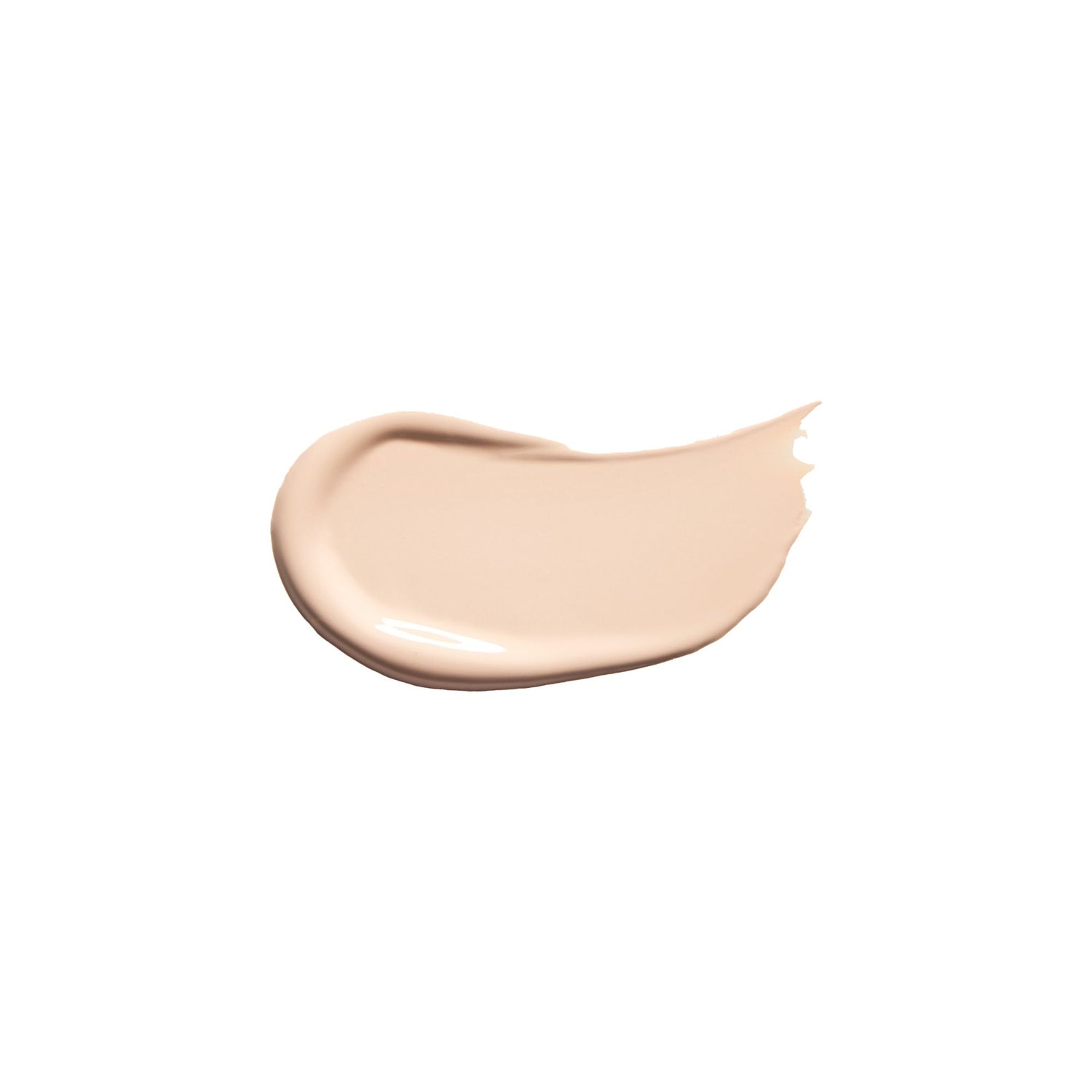 Swatch image of RMS Beauty Revitalize Hydra Concealer variant: C05