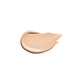 Swatch image of RMS Beauty Revitalize Hydra Concealer variant: C06