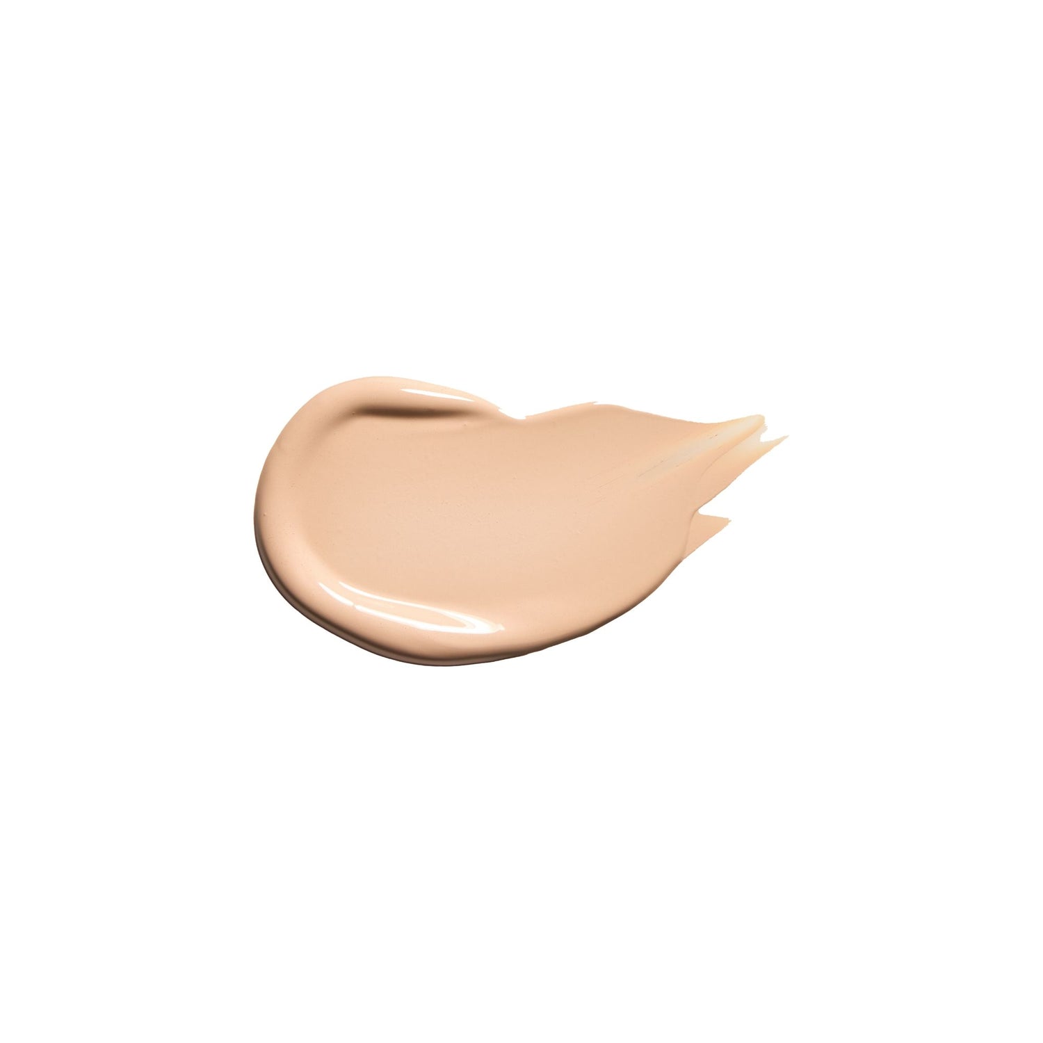 Swatch image of RMS Beauty Revitalize Hydra Concealer variant: C06