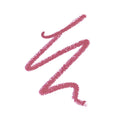 Swatch image of Nars Precision Lip Liner variant: CAP-D'AIL