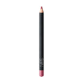 Nars Precision Lip Liner variant: CAP-D'AIL main image