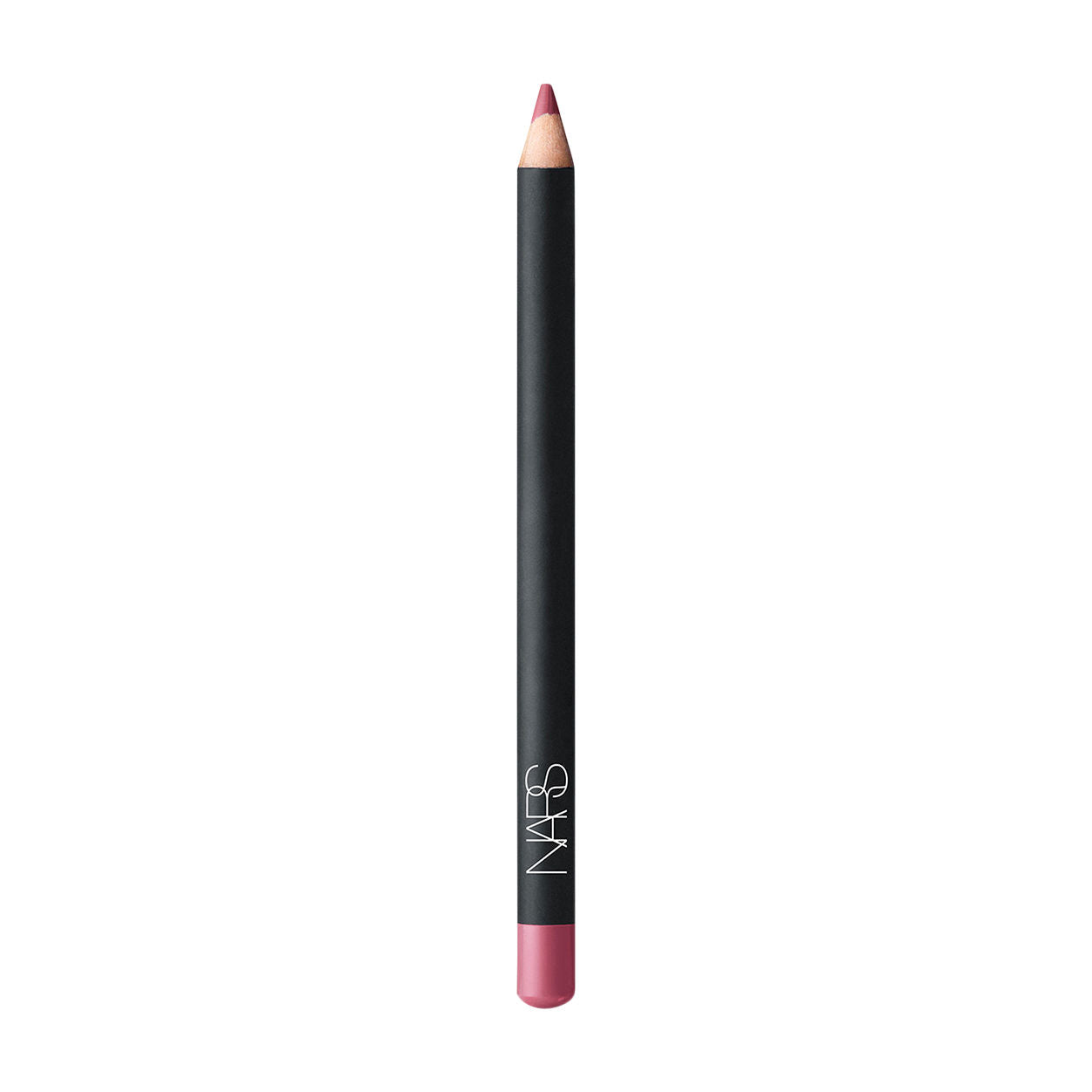 Nars Precision Lip Liner variant: CAP-D'AIL main image