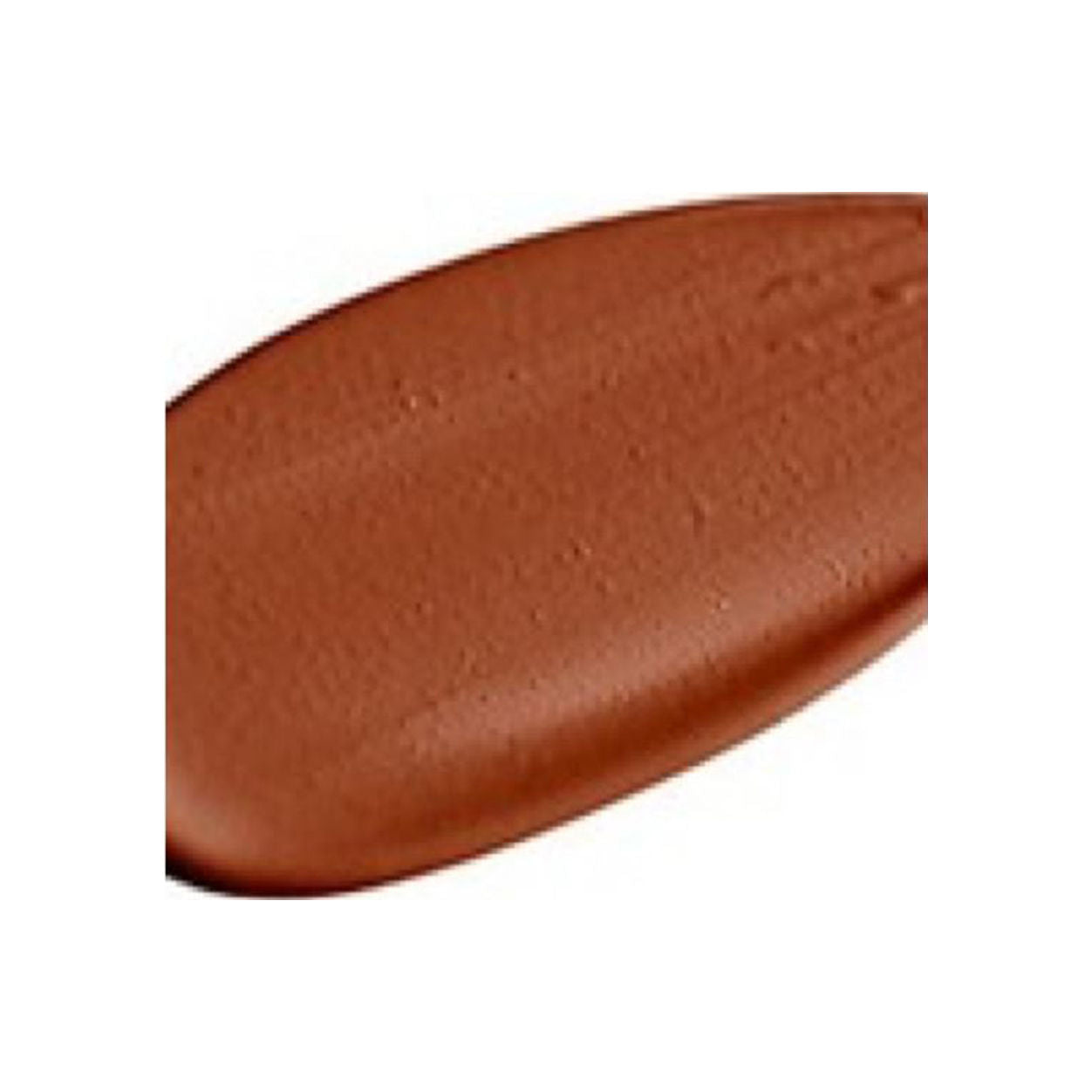 Clinique Even Better Makeup Broad Spectrum SPF 15 variant: CLOVE main image