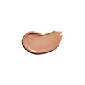 Swatch image of RMS Beauty Revitalize Hydra Concealer variant: CN018