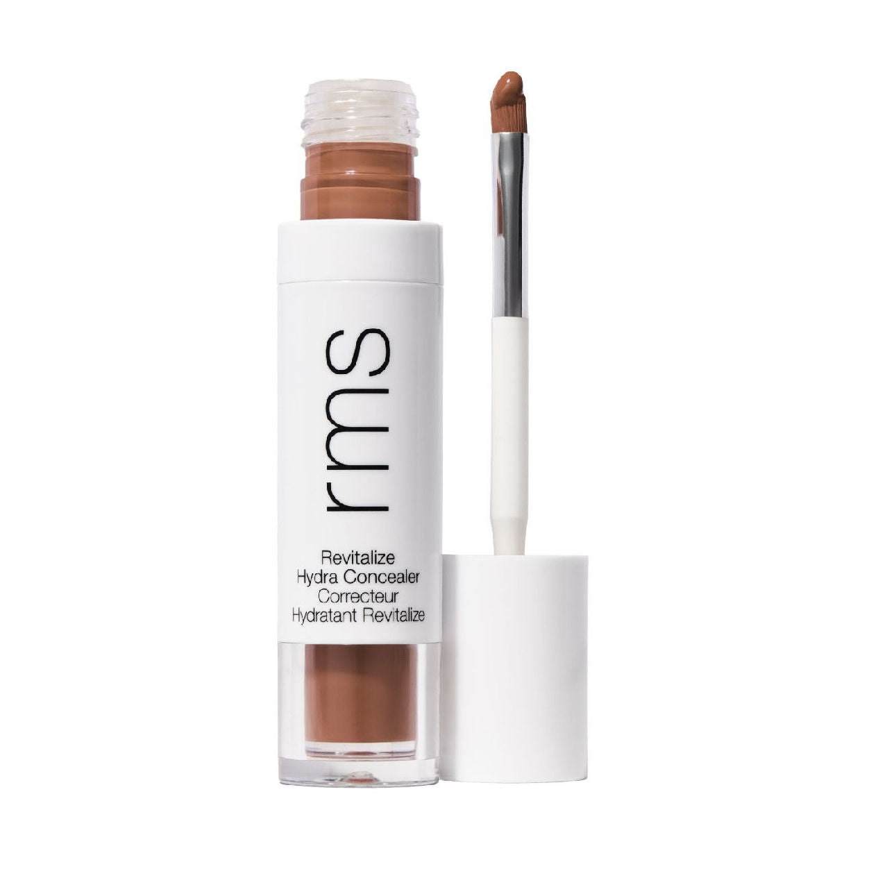 RMS Beauty Revitalize Hydra Concealer variant: CN022 main image