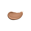 Swatch image of RMS Beauty Revitalize Hydra Concealer variant: CN022