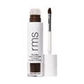 RMS Beauty Revitalize Hydra Concealer variant: CN026 main image