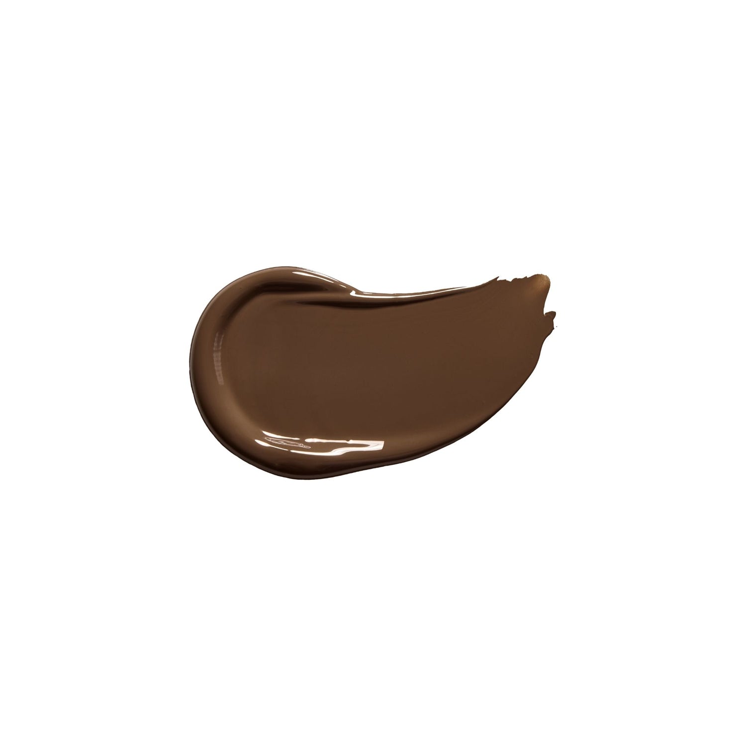 Swatch image of RMS Beauty Revitalize Hydra Concealer variant: CN026