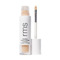 RMS Beauty Revitalize Hydra Concealer variant: CN03 main image