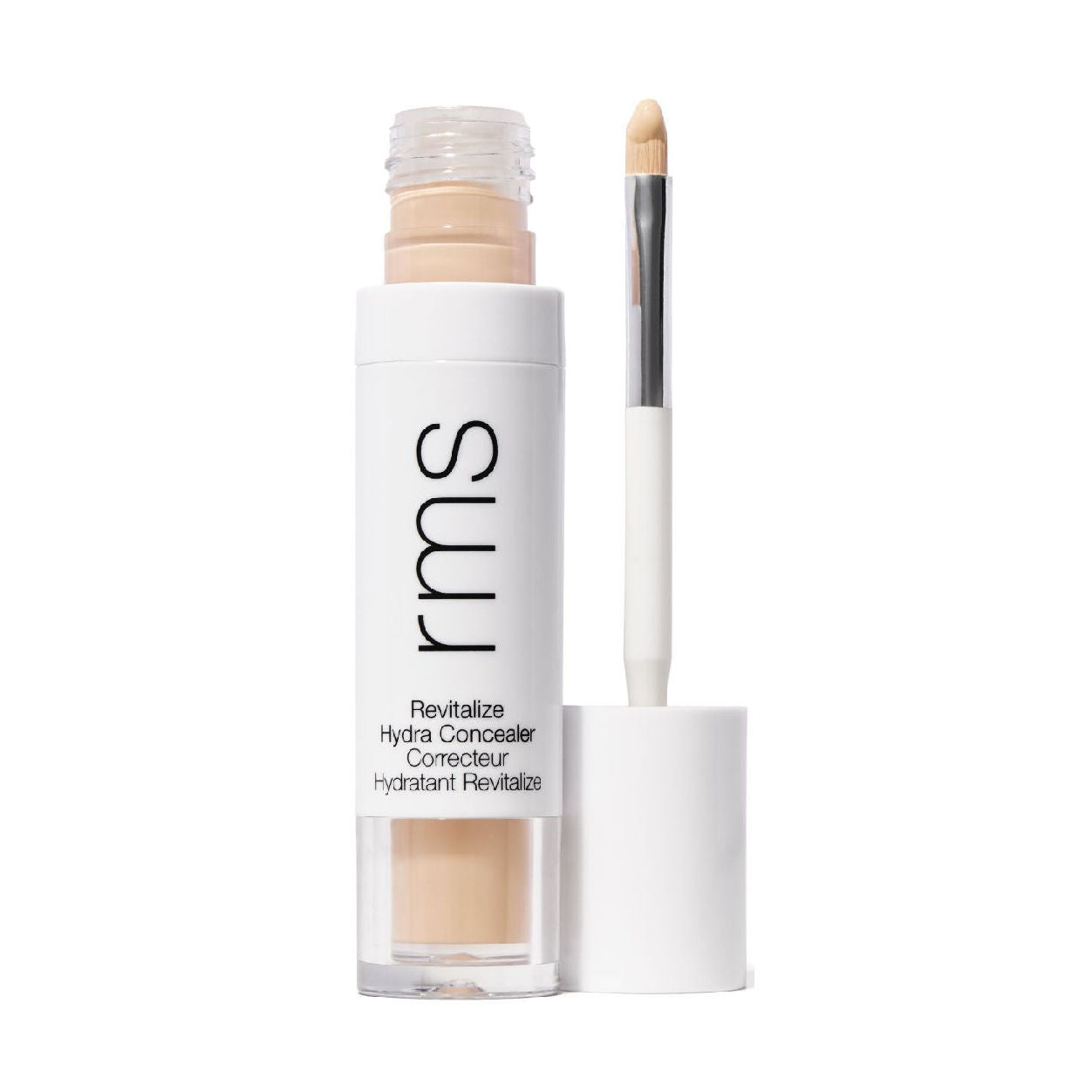 RMS Beauty Revitalize Hydra Concealer variant: CN03 main image