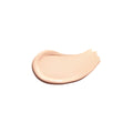 Swatch image of RMS Beauty Revitalize Hydra Concealer variant: CN03