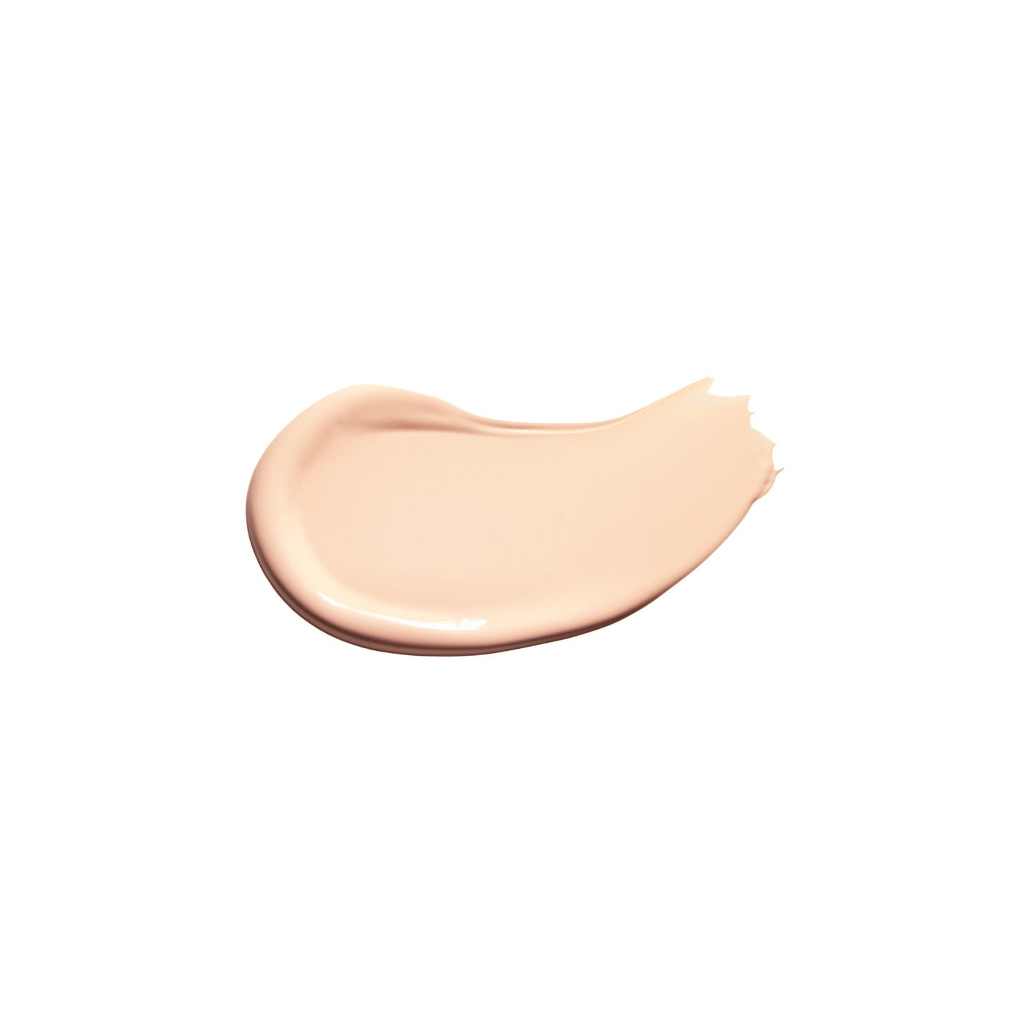 Swatch image of RMS Beauty Revitalize Hydra Concealer variant: CN03