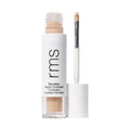 RMS Beauty Revitalize Hydra Concealer variant: CN07 main image