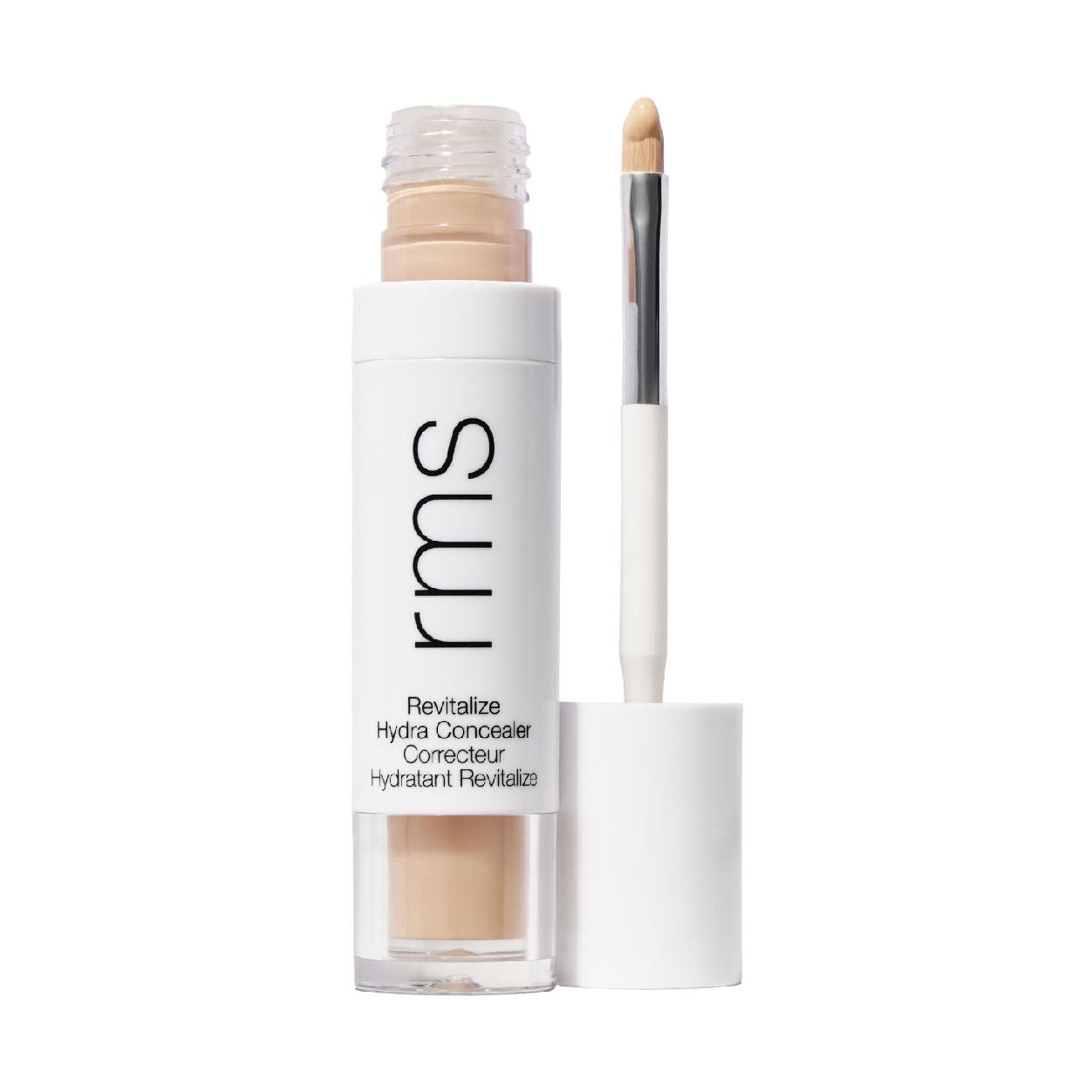 RMS Beauty Revitalize Hydra Concealer variant: CN07 main image
