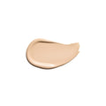 Swatch image of RMS Beauty Revitalize Hydra Concealer variant: CN07