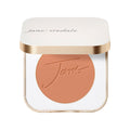 Jane Iredale PurePressed Blush variant: COPPER WIND main image