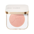 Jane Iredale PurePressed Blush variant: COTTON CANDY main image
