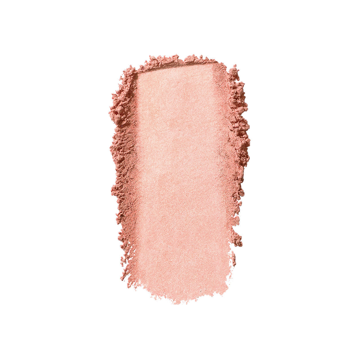 Swatch image of Jane Iredale PurePressed Blush variant: COTTON CANDY