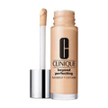 Clinique Beyond Perfecting Foundation and Concealer variant: CREAMWHIP main image