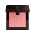 Architecture Soft Matte Blush variant: Crushed Rose main image