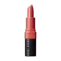 Bobbi Brown Crushed Lip Color variant: Cabana main image