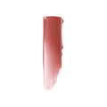 Swatch image of Bobbi Brown Crushed Lip Color variant: Cabana