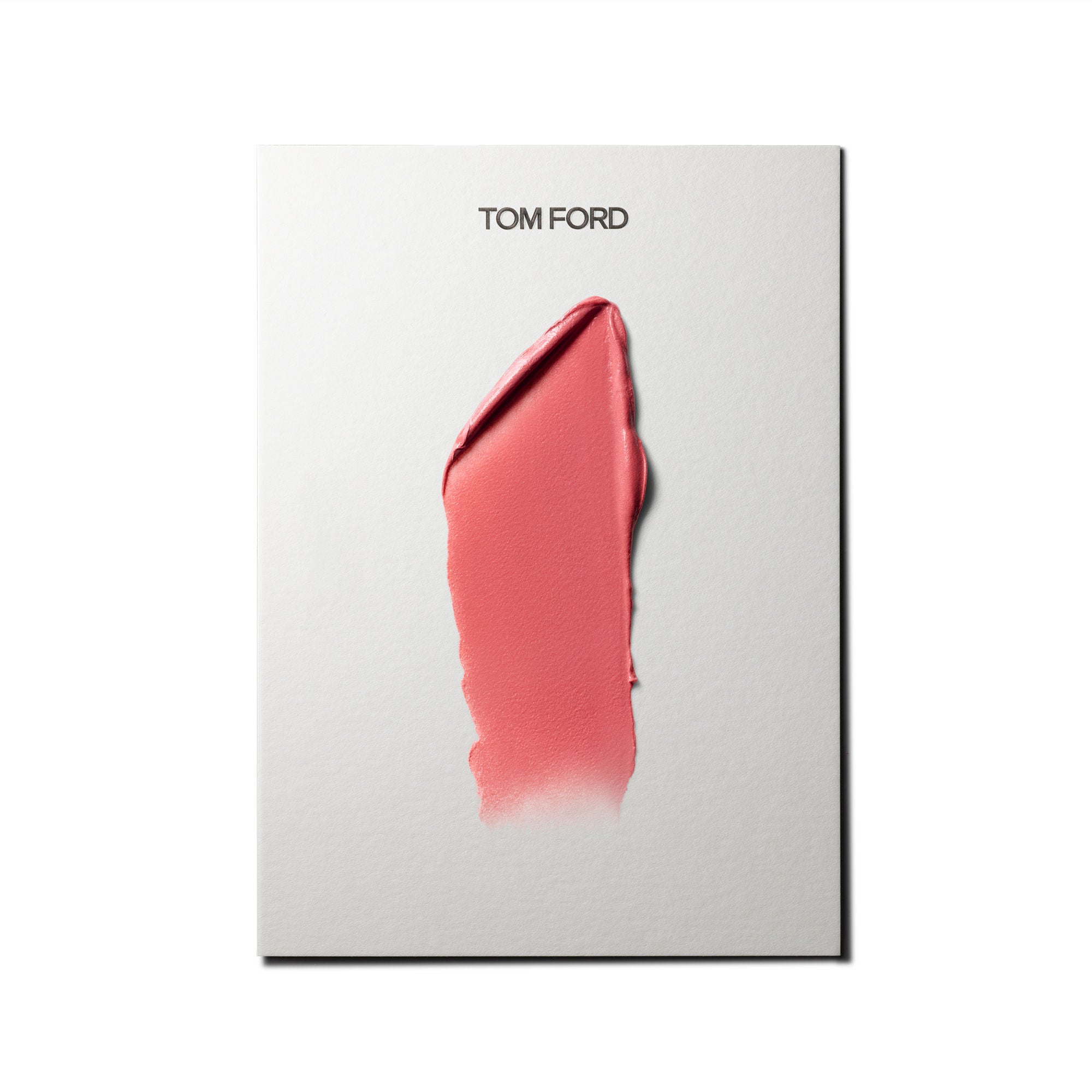 Tom Ford Soleil Sunkissed Cream Blush – Tom Ford – bluemercury