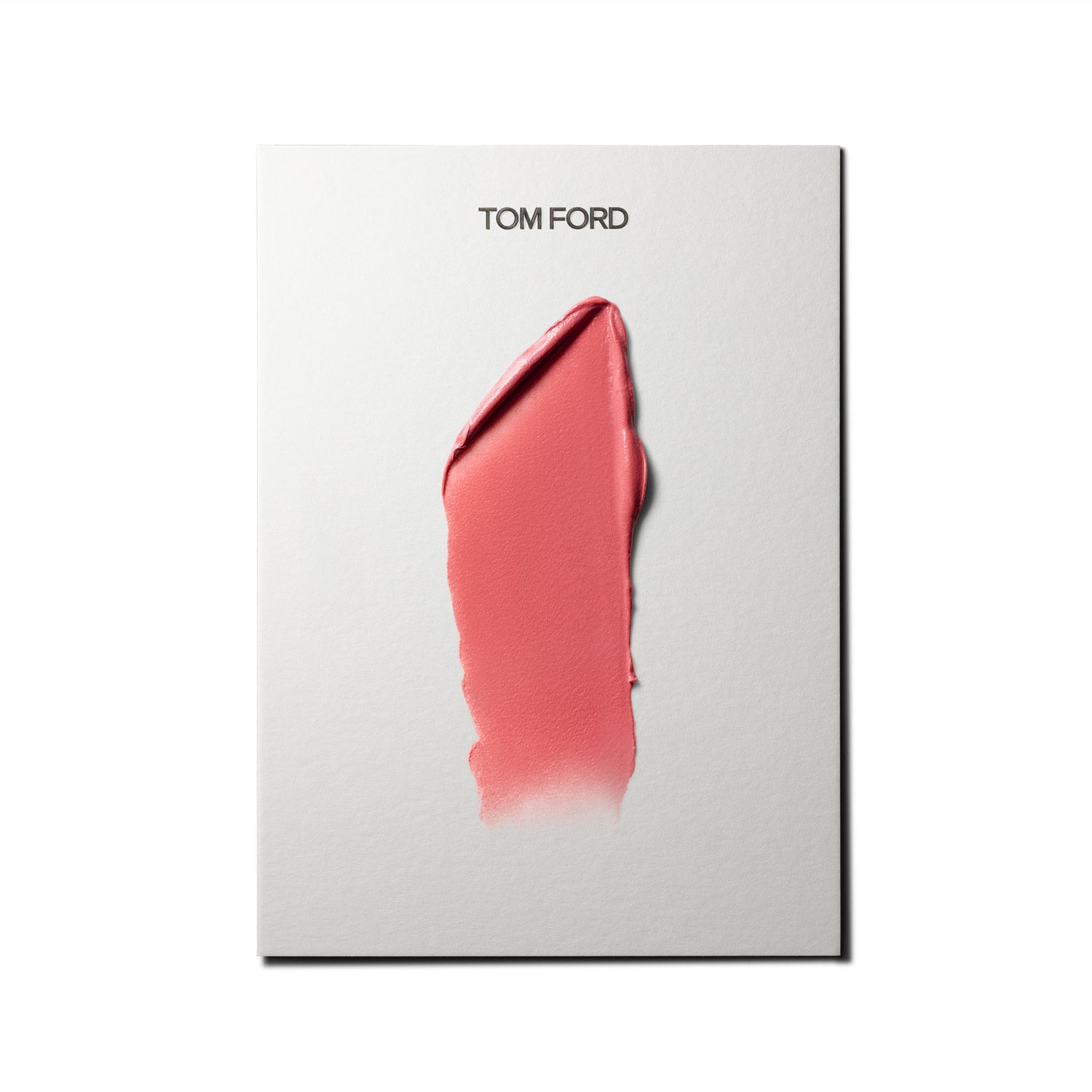 Swatch image of   variant: Cabana