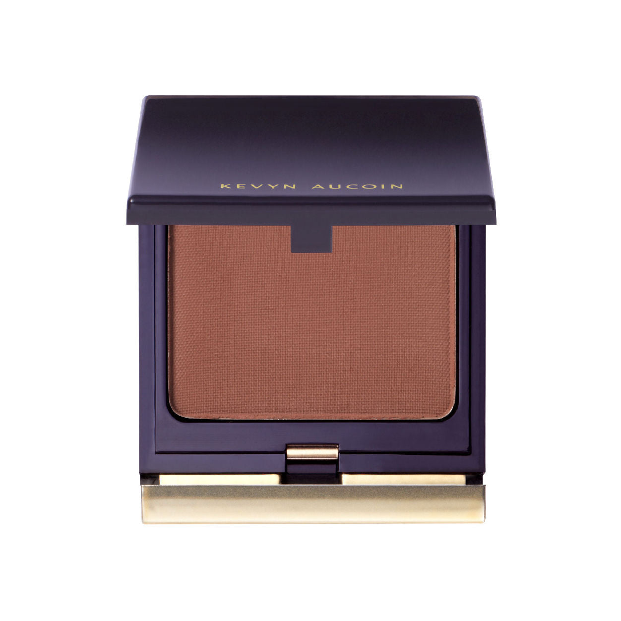 Kevyn Aucoin The Individual Eyeshadow variant: Cacao main image