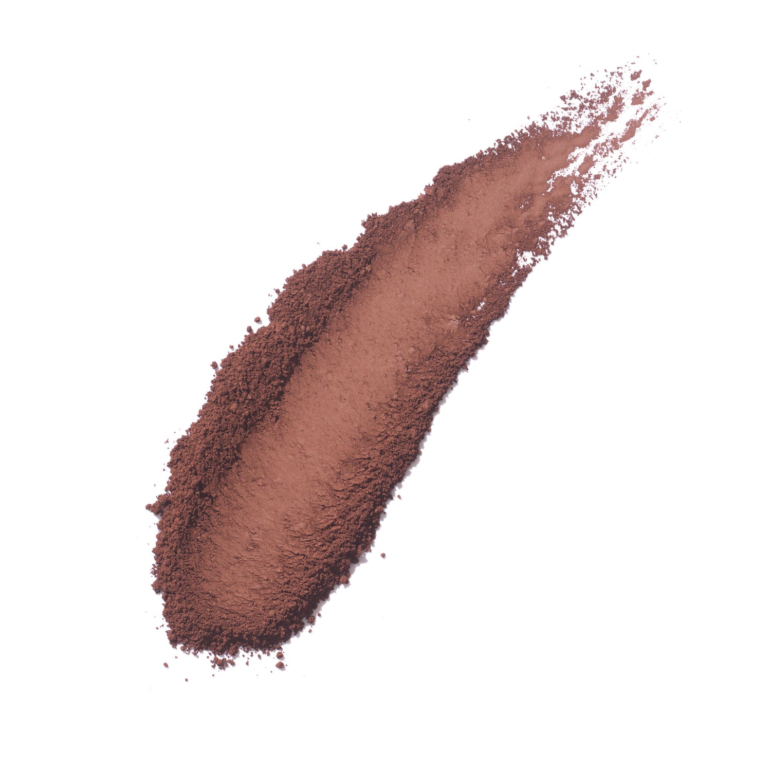 Swatch image of Kevyn Aucoin The Individual Eyeshadow variant: Cacao