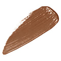 Swatch image of Nars Radiant Creamy Concealer variant: Cacao D2